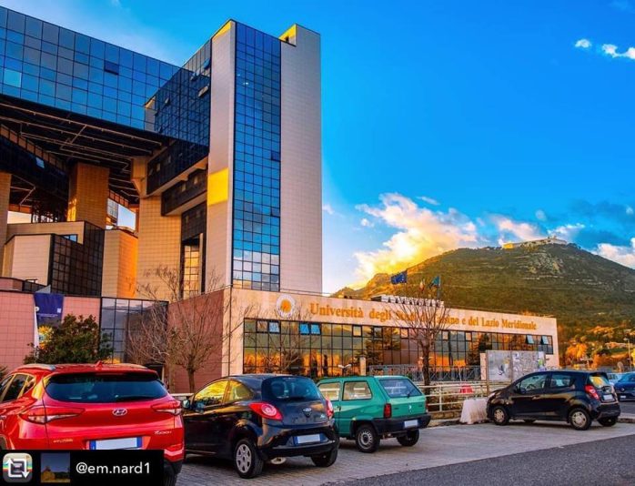 universita-degli-studi-di-cassino-5