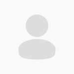 Profile photo of Yeabsira birhane