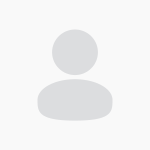 Profile photo of Yeabsira birhane