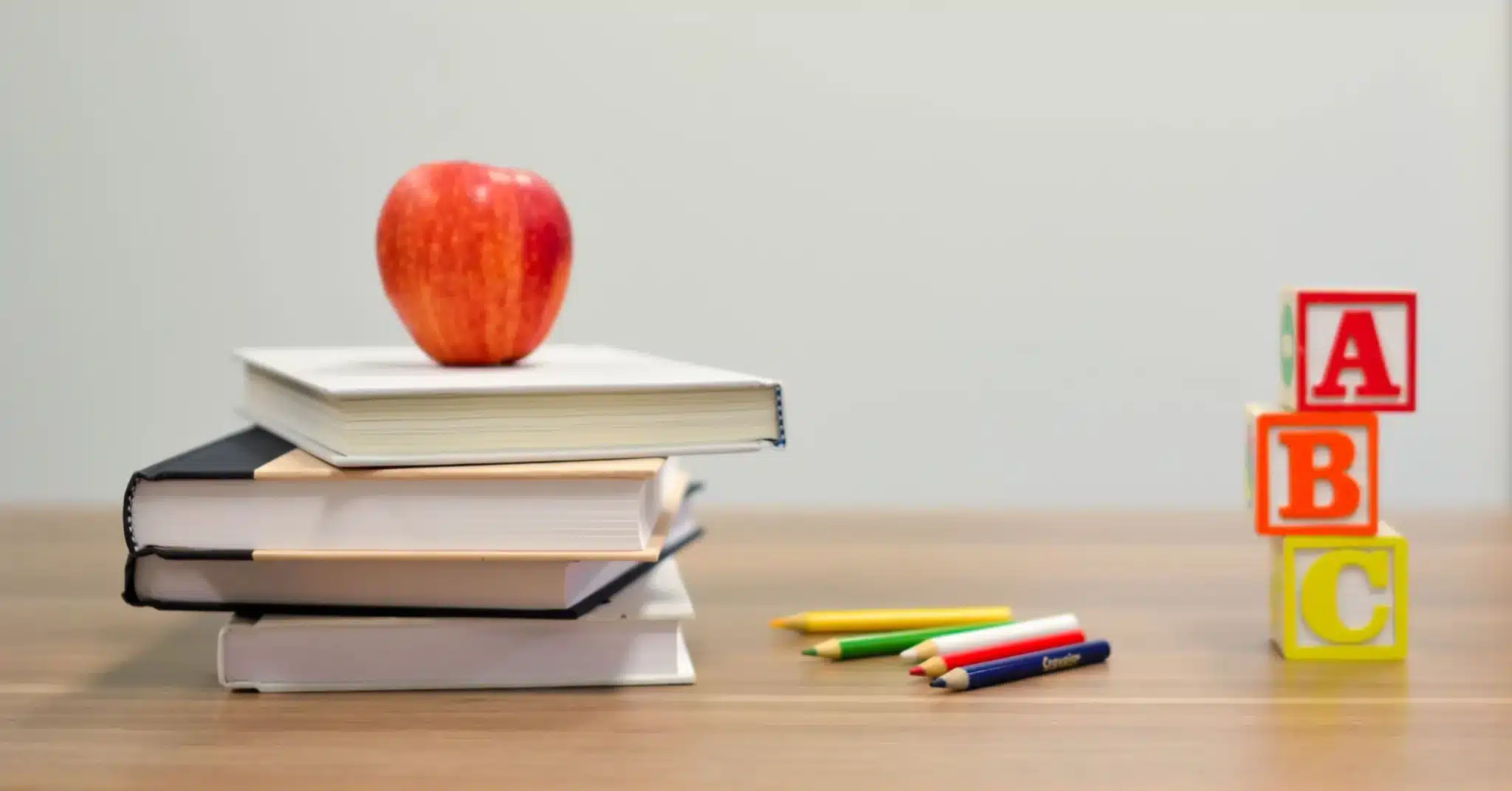 Teaching Materials
