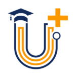 Profile photo of UniPlus