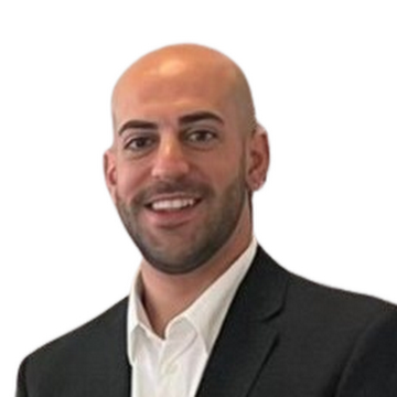 Profile photo of Edoardo