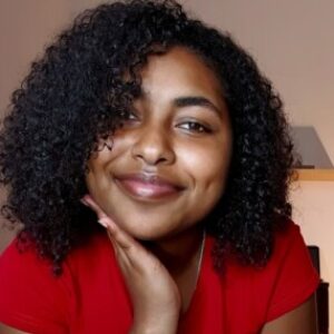 Profile photo of Fitsum Dawit