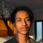 Profile photo of yaredabrahamtsegaw