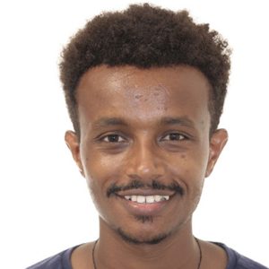 Profile photo of Nabiyu Samuel