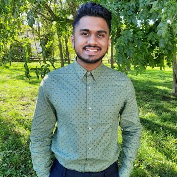 Profile photo of joshuajose